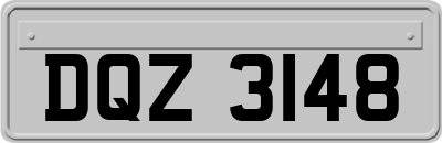 DQZ3148
