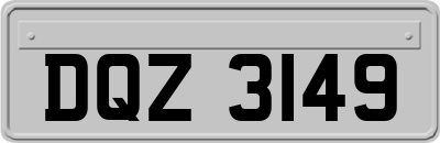 DQZ3149