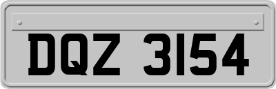 DQZ3154