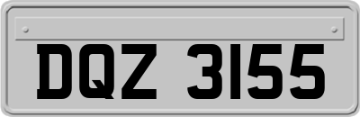 DQZ3155