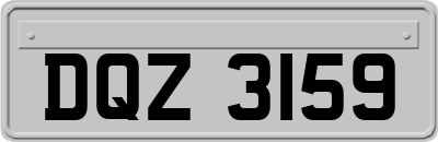 DQZ3159