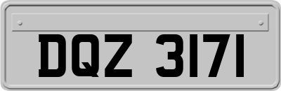 DQZ3171