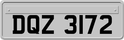 DQZ3172
