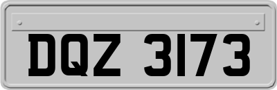 DQZ3173