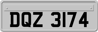 DQZ3174