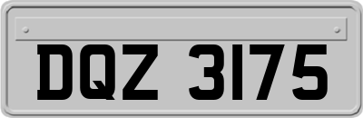 DQZ3175