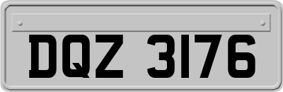DQZ3176