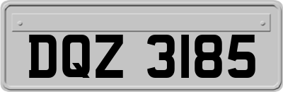 DQZ3185