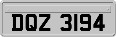DQZ3194