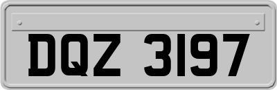 DQZ3197