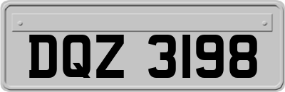 DQZ3198