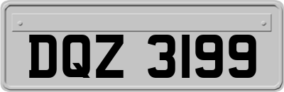 DQZ3199