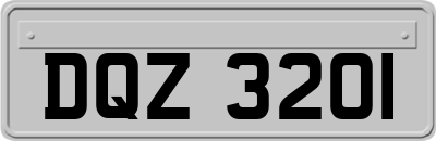 DQZ3201