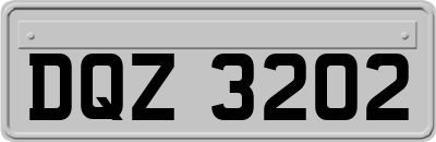 DQZ3202