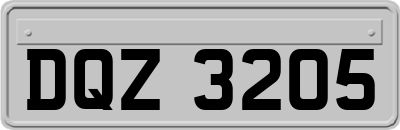 DQZ3205