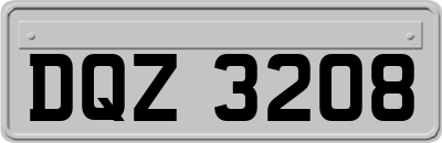 DQZ3208