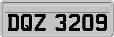 DQZ3209