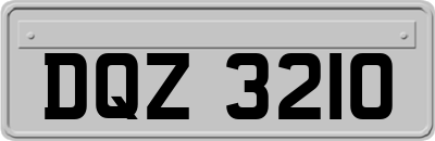 DQZ3210
