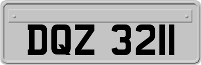 DQZ3211