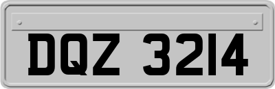 DQZ3214
