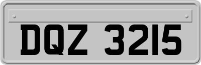 DQZ3215