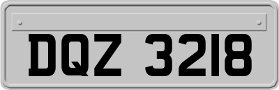 DQZ3218