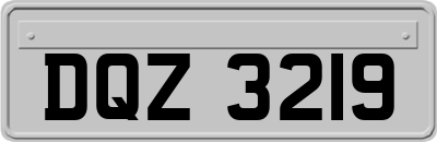 DQZ3219