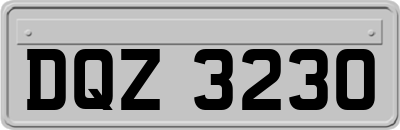 DQZ3230