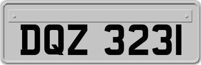 DQZ3231