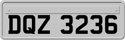 DQZ3236