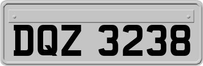 DQZ3238