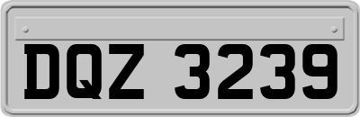 DQZ3239