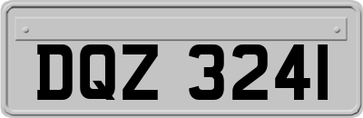 DQZ3241