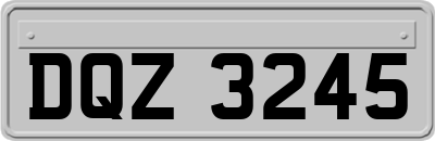 DQZ3245