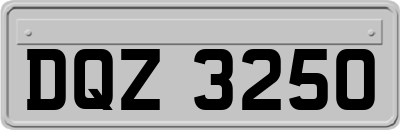 DQZ3250