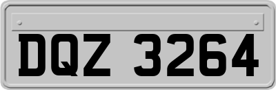 DQZ3264