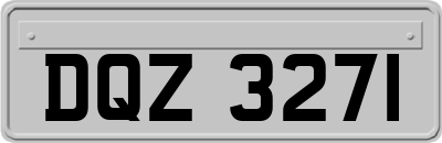 DQZ3271