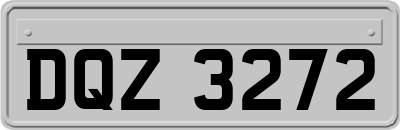 DQZ3272