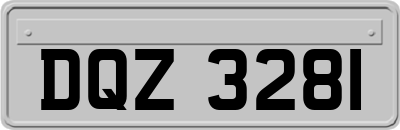 DQZ3281