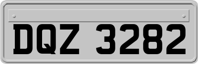 DQZ3282