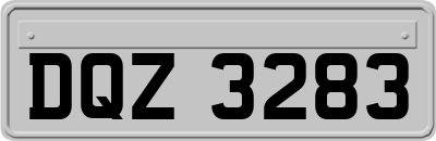 DQZ3283