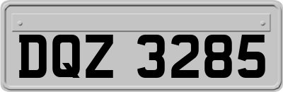 DQZ3285