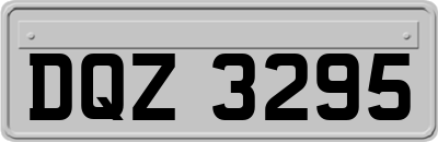 DQZ3295