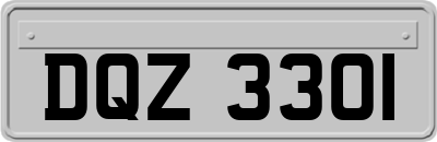 DQZ3301