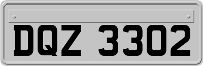 DQZ3302