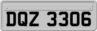 DQZ3306