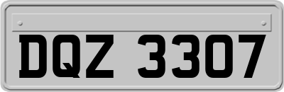 DQZ3307