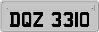 DQZ3310