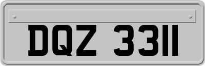 DQZ3311