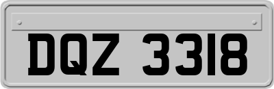 DQZ3318